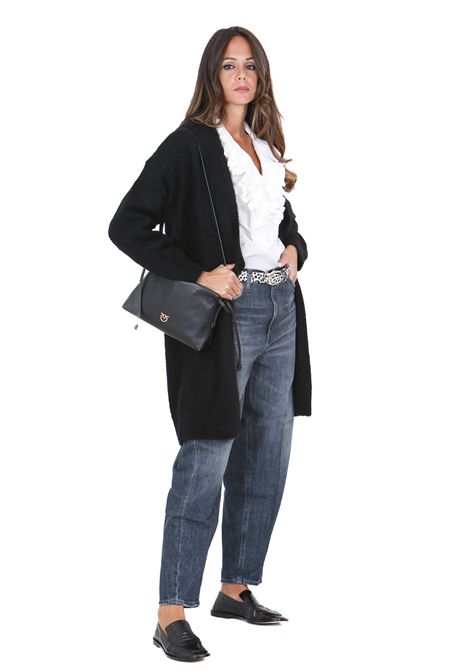 CARDIGAN DES PETIT HAUTS | Maglie | ALFA-1H25004809000